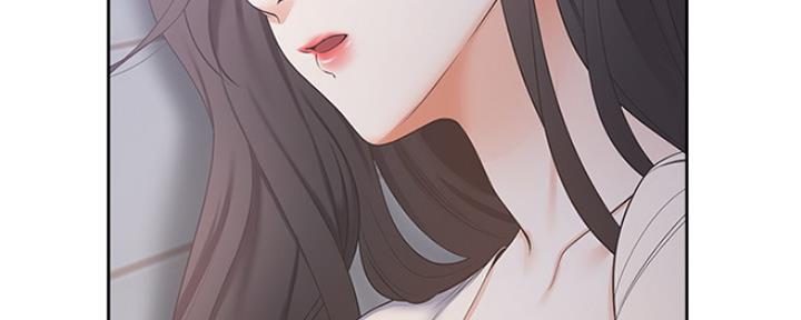 《渴望爱火难耐》第5话 第109页