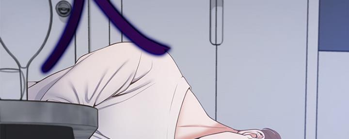 《渴望爱火难耐》第5话 第112页
