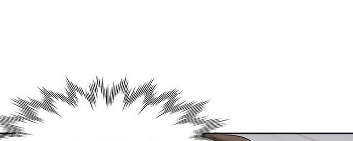 《渴望爱火难耐》第5话 第116页