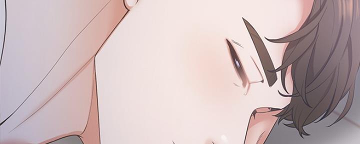 《渴望爱火难耐》第5话 第118页