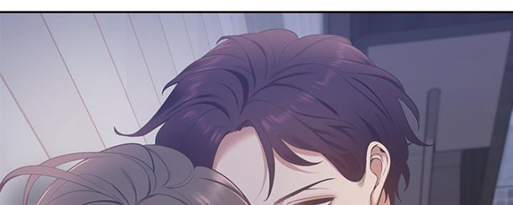 《渴望爱火难耐》第5话 第126页