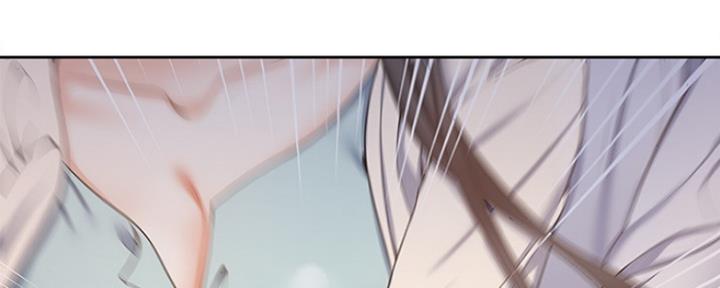 《渴望爱火难耐》第5话 第136页