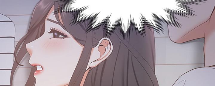 《渴望爱火难耐》第5话 第144页