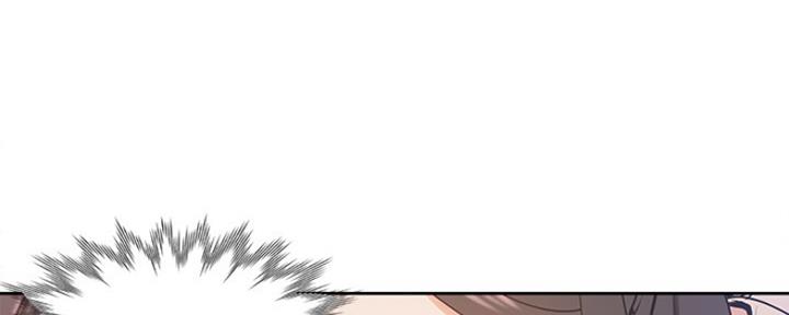 《渴望爱火难耐》第5话 第149页