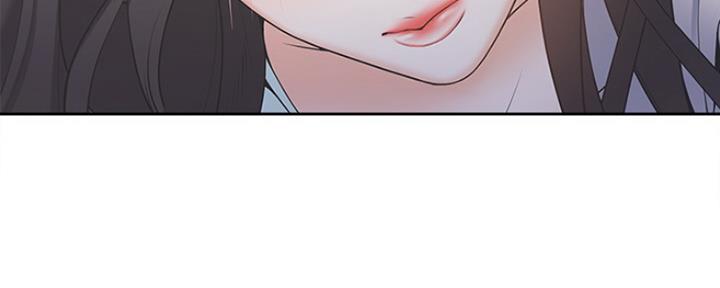 《渴望爱火难耐》第5话 第151页