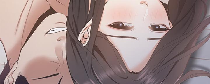 《渴望爱火难耐》第5话 第155页