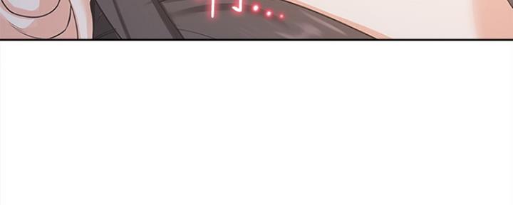 《渴望爱火难耐》第5话 第161页