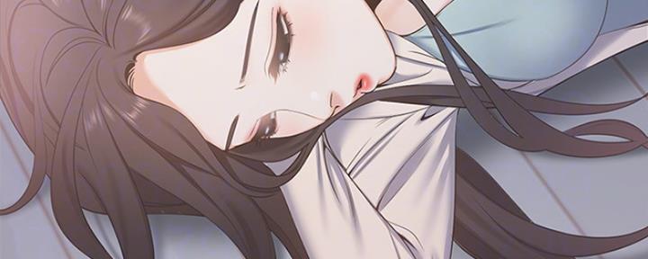 《渴望爱火难耐》第5话 第28页