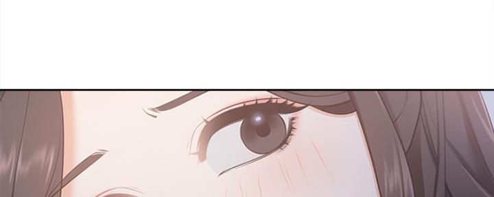 《渴望爱火难耐》第5话 第33页