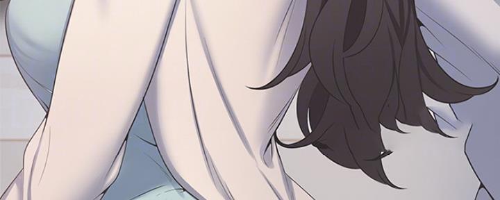 《渴望爱火难耐》第5话 第43页
