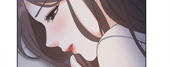 《渴望爱火难耐》第5话 第55页