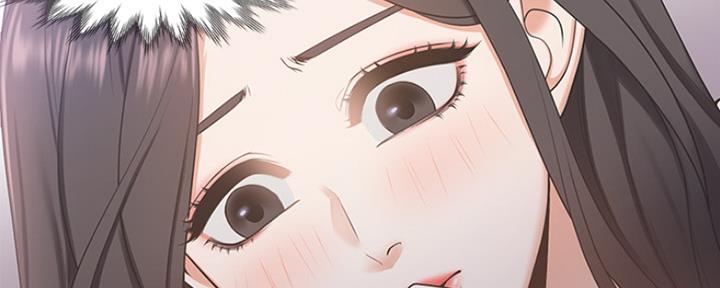 《渴望爱火难耐》第5话 第62页