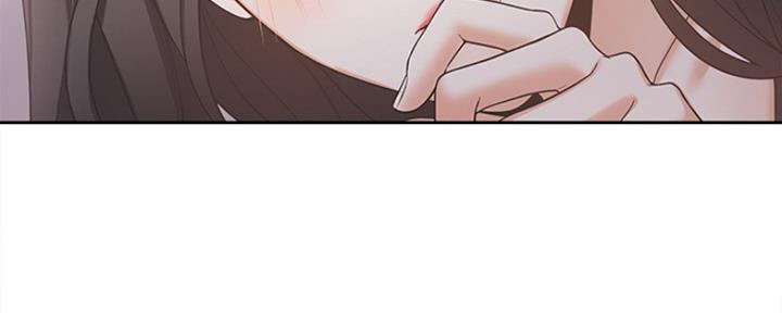 《渴望爱火难耐》第5话 第63页