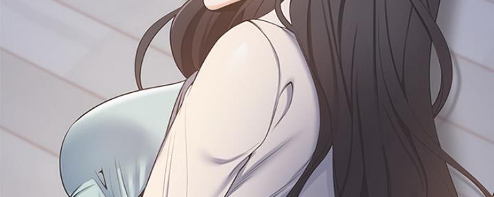 《渴望爱火难耐》第5话 第75页