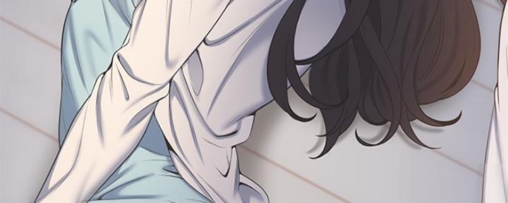 《渴望爱火难耐》第5话 第76页