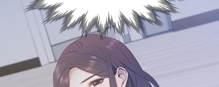 《渴望爱火难耐》第5话 第83页