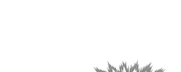 《渴望爱火难耐》第5话 第85页