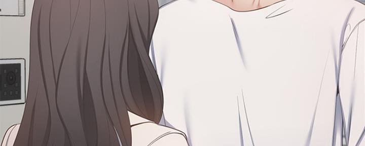 《渴望爱火难耐》第4话 第18页
