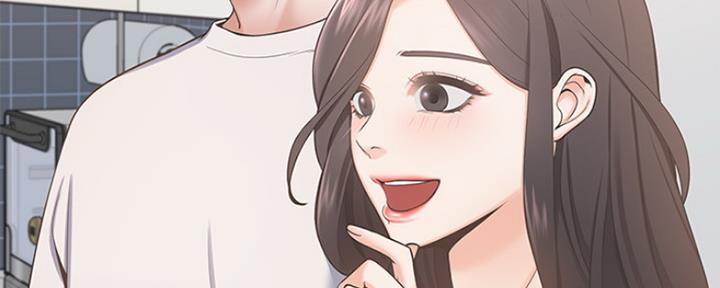 《渴望爱火难耐》第4话 第30页