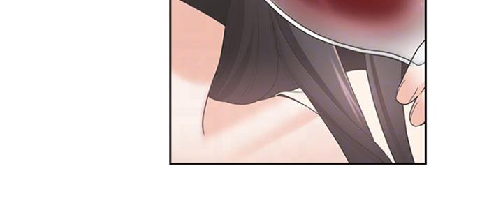 《渴望爱火难耐》第4话 第34页