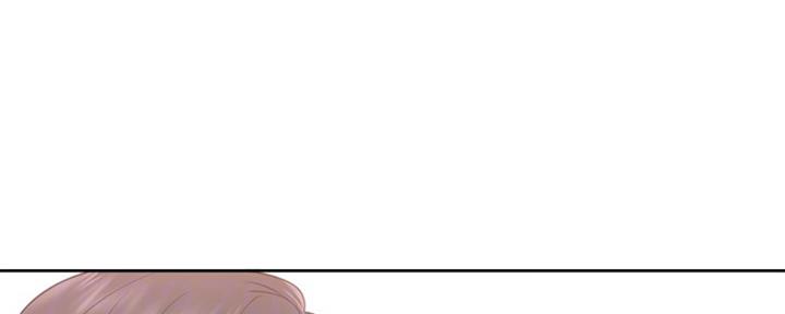 《渴望爱火难耐》第4话 第35页