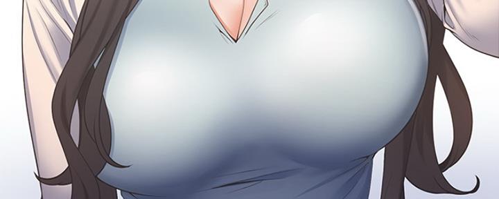 《渴望爱火难耐》第4话 第42页