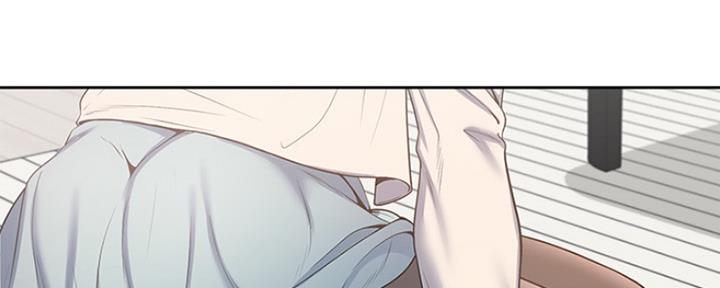 《渴望爱火难耐》第4话 第44页
