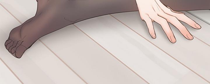 《渴望爱火难耐》第4话 第46页