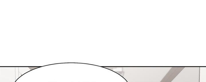 《渴望爱火难耐》第4话 第4页