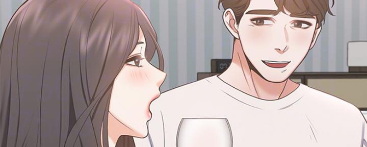 《渴望爱火难耐》第4话 第58页