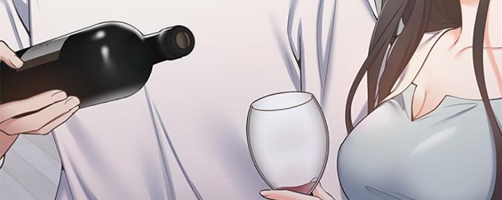 《渴望爱火难耐》第4话 第64页
