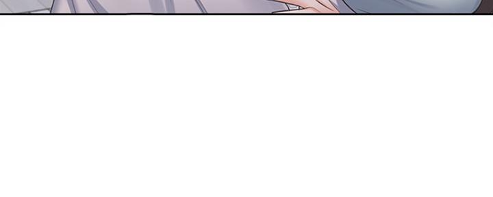 《渴望爱火难耐》第4话 第65页