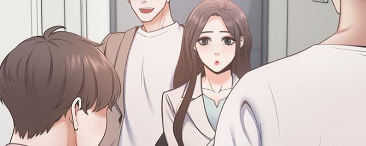 《渴望爱火难耐》第4话 第6页
