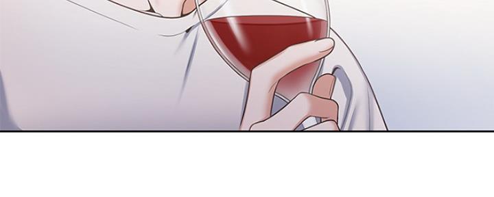 《渴望爱火难耐》第4话 第73页