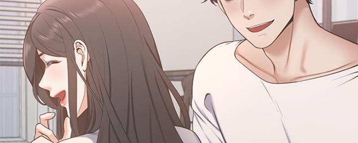 《渴望爱火难耐》第4话 第84页