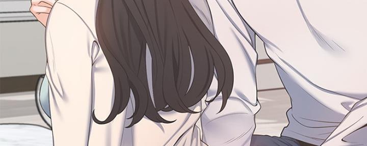 《渴望爱火难耐》第4话 第85页