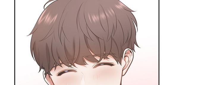 《渴望爱火难耐》第4话 第92页