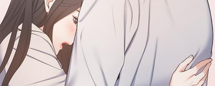 《渴望爱火难耐》第6话 第100页