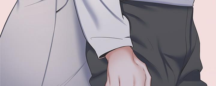 《渴望爱火难耐》第6话 第102页