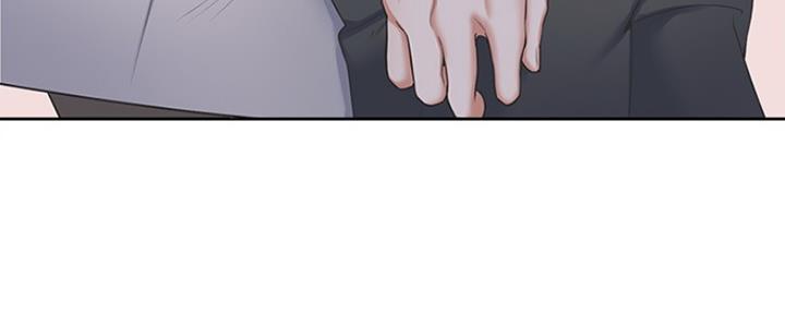 《渴望爱火难耐》第6话 第103页
