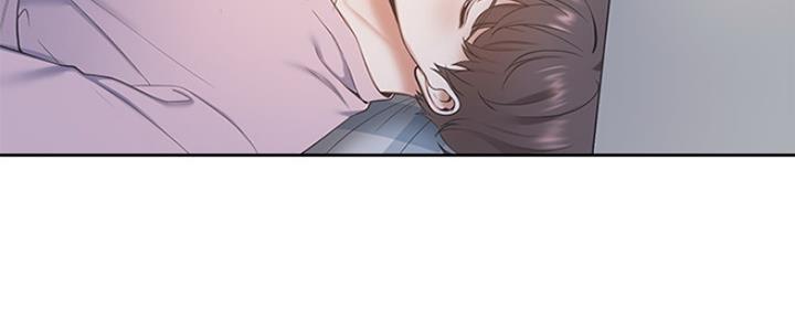 《渴望爱火难耐》第6话 第15页