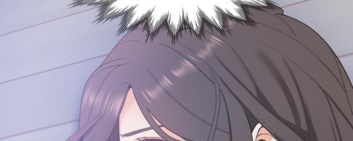《渴望爱火难耐》第6话 第19页