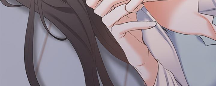 《渴望爱火难耐》第6话 第40页