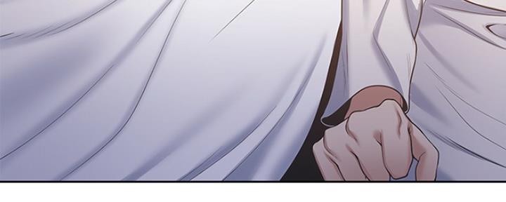《渴望爱火难耐》第6话 第45页