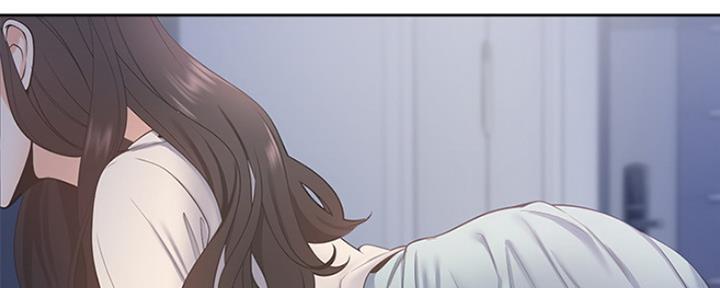 《渴望爱火难耐》第6话 第47页
