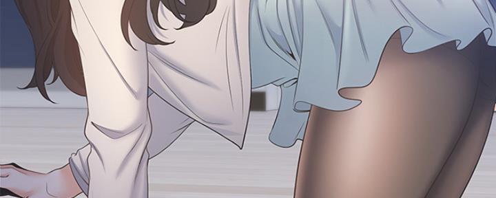 《渴望爱火难耐》第6话 第48页