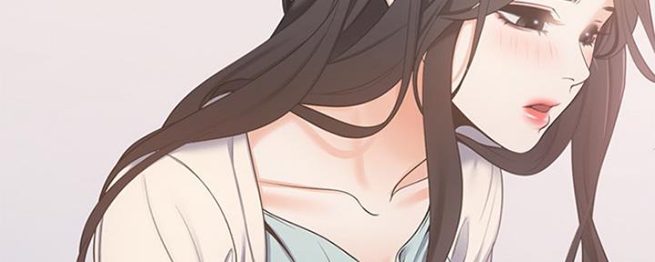 《渴望爱火难耐》第6话 第65页