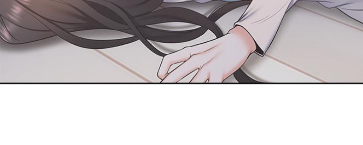 《渴望爱火难耐》第6话 第6页