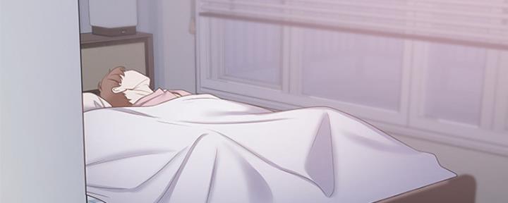 《渴望爱火难耐》第6话 第73页
