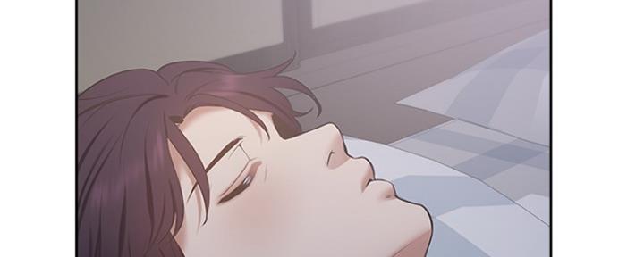 《渴望爱火难耐》第6话 第77页